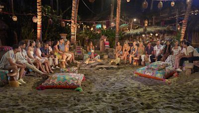 Was ‘Bachelor in Paradise’ Canceled? ABC Reveals If the Show Is Coming Back in 2024