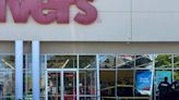 1 killed, 14 injured after SUV crashes into Savers store in Las Cruces