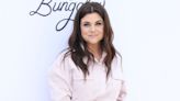 Tiffani Thiessen de 'Salvados por la campana' estuvo cerca de ser una chica Bond