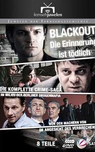 Blackout - Die Erinnerung ist tödlich