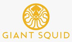 Giant Squid (company)