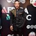 Majid Michel