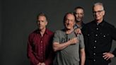 The Jesus Lizard to Release First Album in Over Two Decades