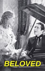 Beloved (1934 film)