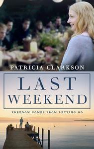 Last Weekend (2014 film)