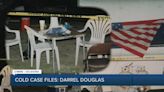Oklahoma's Cold Case Files: Darrel Douglas