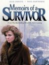 Memoirs of a Survivor (film)
