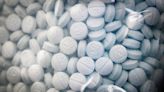 DC reports over 500 opioid-related deaths in 2023