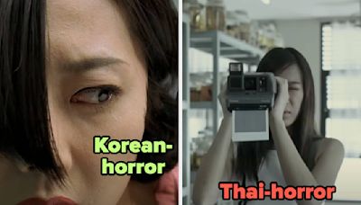 These Asian Horror Movies Will Make You Sleep With The Light On