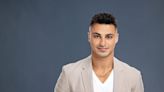 'Big Brother 24's' Joseph Abdin Regrets Not Being Backdoored By Taylor