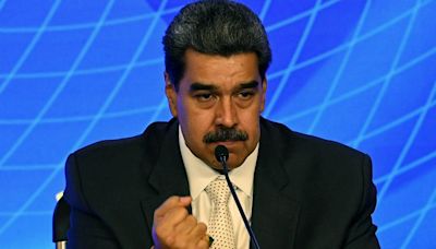 Régimen de Maduro alistaría nuevo juego sucio para arrebatar elecciones en Venezuela