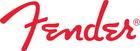 Fender (company)