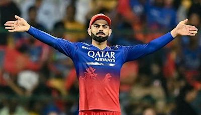 Virat Kohli Hints At Retirement Plan Ahead Of RCB vs CSK Game In IPL 2024, Once Im Done, I Will Be Gone