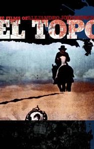 El topo