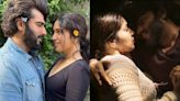 The Lady Killer on OTT: Arjun Kapoor-Bhumi Pednekar’s box office bomb arrives on YouTube; fans say ‘gajab bejjati’