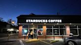 Why is Starbucks struggling? Former CEO says company needs to refocus on coffee as sales struggle