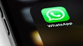 Golpes pelo WhatsApp: como detectar fraudes pelo aplicativo e o que fazer para evitá-las