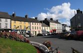 Mountrath