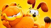 The Garfield Movie Review: Chris Pratt Film Is Predictable But Scores a Purrfect Score on the Fun Meter - News18