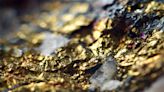 Nexus raises stake in Nevada’s Independence gold project