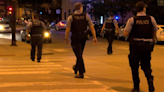 Shortage of Chicago Police officers draws concern with summer, DNC coming up