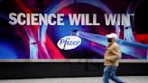 AstraZeneca aims for $80 billion in total revenue by 2030 By Reuters