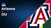 How to Stream the Arizona vs. Oregon Game Live - Pac-12 Tournament