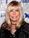 Nancy Sinatra