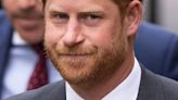 Voices: Prince Harry’s relationship with the press used to be ‘mutually parasitic’ – now it’s openly antagonistic