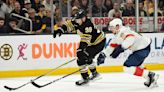 Bruins' Top Offseason Priority Clear Following Playoff Exit