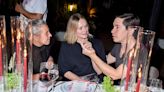 Kate Bosworth, Ashley Graham and More Toast Isabel Marant 30th Anniversary