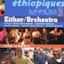 Ethiopiques, Vol. 20: Either/Orchestra Live in Addis