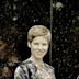 Isabelle Faust