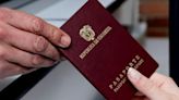 Avisan por cambio que se avecina para trámite del pasaporte en Colombia: hay fecha