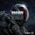 Mass Effect: Andromeda [Originall Game Score]