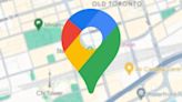 6個Google地圖找不到的神秘地方 包括日本機場、美國一住宅 | am730