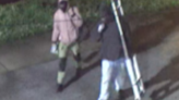 Chicago police seek suspects in 3 South Side business burglaries