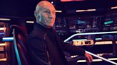 Star Trek: Picard Season 3: Revisit These TNG and DS9 Episodes to Prepare for Jean-Luc's Final Mission