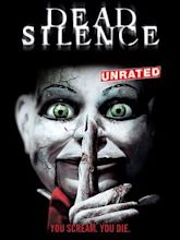 Dead Silence