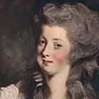 Peggy Shippen