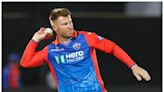 David Warner Gives Sneak Peak Of Caribbean Pitches On Offer For T20 World Cup 2024