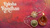 Raksha Bandhan 2024: THIS Is The Time When You Should Not Tie Rakhi, Know The Auspicious Time