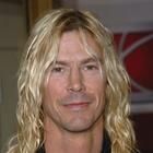 Duff McKagan