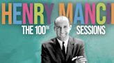Henry Mancini Family Celebrates Late Composer's 100th Birthday with Tribute Album