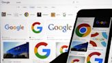Why your Google search results may look different