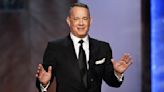 Tom Hanks Says He’s Only Made Four “Pretty Good” Movies