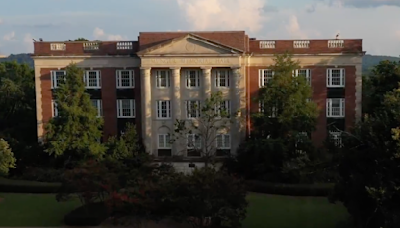 Alabama HBCUs Seek To Buy Birmingham-Southern College