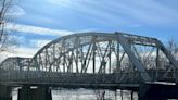 Nanticoke Fire Department seeks weight limit exemption to cross Nanticoke/West Nanticoke Bridge - Times Leader