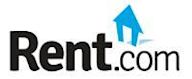 Rent.com