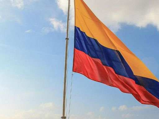 8 cosas que muchos colombianos no conocen del 20 de julio de 1810; son importantes
